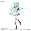 Hatsune Miku Sweet School Life Figure Pure Ver. Hatsune Miku Sweet School Life Figure Pure Ver.