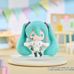 Hatsune Miku x Cinnamoroll Collectible Figure (5 types / 5 per box) Hatsune Miku x Cinnamoroll Collectible Figure (Box of 5)