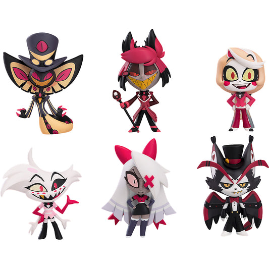 Thumbnail, Base