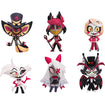 Hazbin Hotel (6 Types / 6 Per Box) Thumbnail, Base
