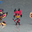Hazbin Hotel (6 Types / 6 Per Box) 