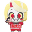 Hazbin Hotel Season 2 Mascot Plush Vol.1: Charlie Morningstar (A) Thumbnail, Base