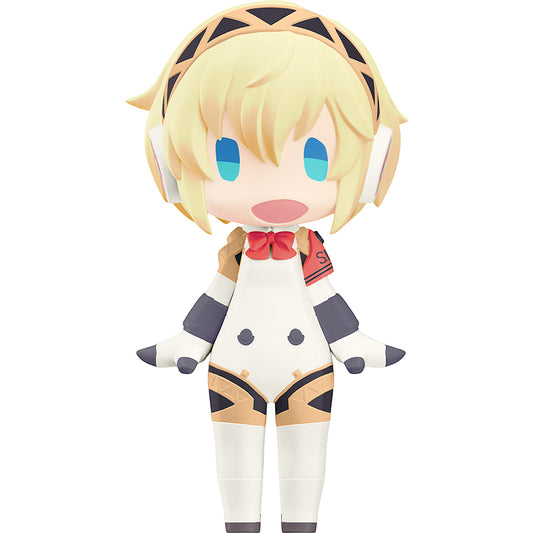Thumbnail, Base