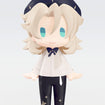 HELLO! GOOD SMILE Albedo (Genshin Impact) HELLO! GOOD SMILE Albedo (Genshin Impact)
