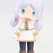 HELLO! GOOD SMILE Frieren (Frieren: Beyond Journey's End) HELLO! GOOD SMILE Frieren (Frieren: Beyond Journey's End)