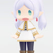 HELLO! GOOD SMILE Frieren (Frieren: Beyond Journey's End) HELLO! GOOD SMILE Frieren (Frieren: Beyond Journey's End)