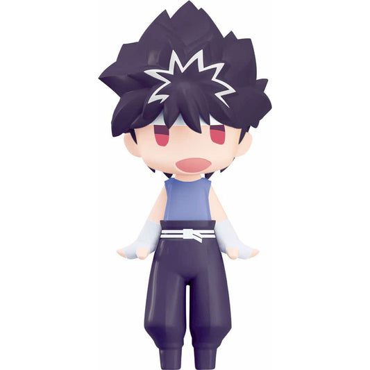 Thumbnail, Base