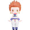 HELLO! GOOD SMILE Hisoka (Hunter x Hunter) Base, Thumbnail