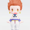 HELLO! GOOD SMILE Hisoka (Hunter x Hunter) HELLO! GOOD SMILE Hisoka (Hunter x Hunter)