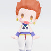 HELLO! GOOD SMILE Hisoka (Hunter x Hunter) HELLO! GOOD SMILE Hisoka (Hunter x Hunter)