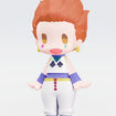 HELLO! GOOD SMILE Hisoka (Hunter x Hunter) HELLO! GOOD SMILE Hisoka (Hunter x Hunter)