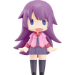 HELLO! GOOD SMILE Hitagi Senjougahara (Monogatari Series) Base, Thumbnail