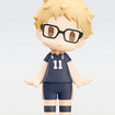 HELLO! GOOD SMILE Kei Tsukishima (Haikyu!!) 
