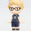 HELLO! GOOD SMILE Kei Tsukishima (Haikyu!!) 