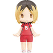 HELLO! GOOD SMILE Kenma Kozume (Haikyu!!) Thumbnail, Base