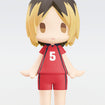 HELLO! GOOD SMILE Kenma Kozume (Haikyu!!) 