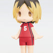 HELLO! GOOD SMILE Kenma Kozume (Haikyu!!) 