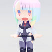HELLO! GOOD SMILE Lucy (Cyberpunk: Edgerunners) HELLO! GOOD SMILE Lucy (Cyberpunk: Edgerunners)