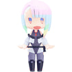 HELLO! GOOD SMILE Lucy (Cyberpunk: Edgerunners) Base, Thumbnail