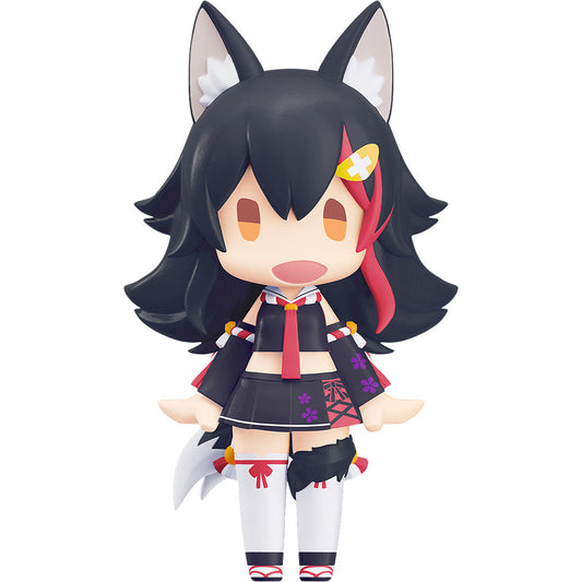 Thumbnail, Base