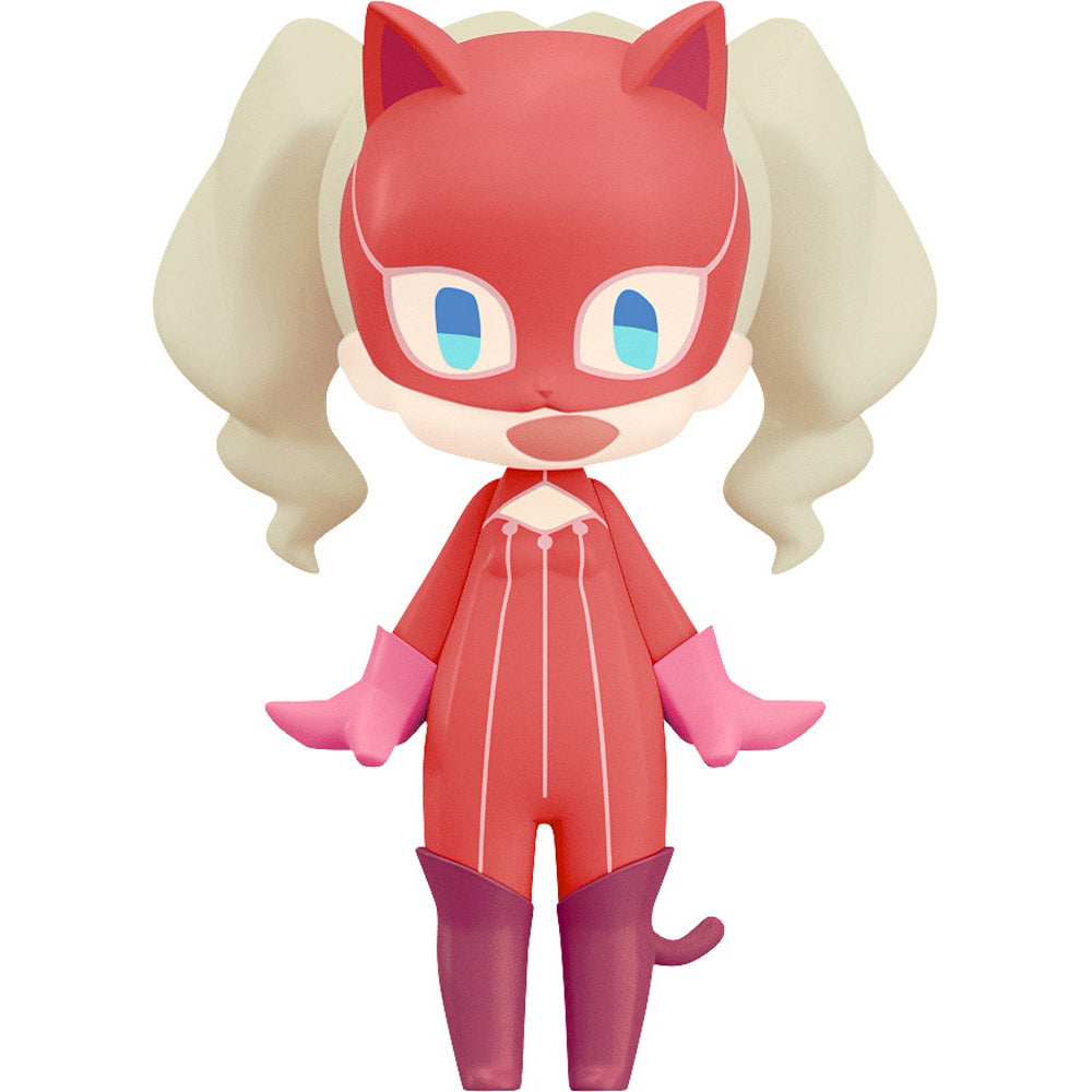 Thumbnail, Base