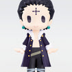 HELLO! GOOD SMILE Quwrof/Chrollo (Hunter x Hunter) HELLO! GOOD SMILE Quwrof/Chrollo (Hunter x Hunter)