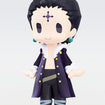 HELLO! GOOD SMILE Quwrof/Chrollo (Hunter x Hunter) HELLO! GOOD SMILE Quwrof/Chrollo (Hunter x Hunter)