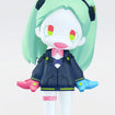 HELLO! GOOD SMILE Rebecca (Cyberpunk: Edgerunners) HELLO! GOOD SMILE Rebecca (Cyberpunk: Edgerunners)