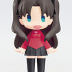 HELLO! GOOD SMILE Rin Tohsaka (Fate/stay night) HELLO! GOOD SMILE Rin Tohsaka (Fate/stay night)