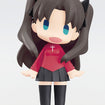 HELLO! GOOD SMILE Rin Tohsaka (Fate/stay night) HELLO! GOOD SMILE Rin Tohsaka (Fate/stay night)