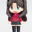 HELLO! GOOD SMILE Rin Tohsaka (Fate/stay night) HELLO! GOOD SMILE Rin Tohsaka (Fate/stay night)