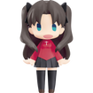 HELLO! GOOD SMILE Rin Tohsaka (Fate/stay night) Base, Thumbnail