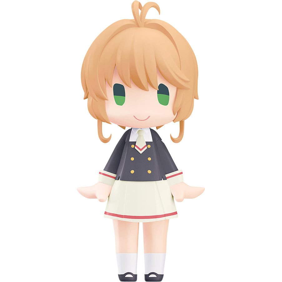 Thumbnail, Base