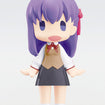 HELLO! GOOD SMILE Sakura Matou (Fate/stay night) HELLO! GOOD SMILE Sakura Matou (Fate/stay night)