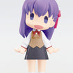 HELLO! GOOD SMILE Sakura Matou (Fate/stay night) HELLO! GOOD SMILE Sakura Matou (Fate/stay night)
