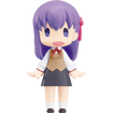 HELLO! GOOD SMILE Sakura Matou (Fate/stay night) Base, Thumbnail
