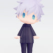 HELLO! GOOD SMILE Satoru Gojo: Unmasked Ver. (Jujutsu Kaisen) HELLO! GOOD SMILE Satoru Gojo: Unmasked Ver. (Jujutsu Kaisen)