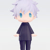 HELLO! GOOD SMILE Satoru Gojo: Unmasked Ver. (Jujutsu Kaisen) HELLO! GOOD SMILE Satoru Gojo: Unmasked Ver. (Jujutsu Kaisen)