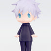 HELLO! GOOD SMILE Satoru Gojo: Unmasked Ver. (Jujutsu Kaisen) HELLO! GOOD SMILE Satoru Gojo: Unmasked Ver. (Jujutsu Kaisen)