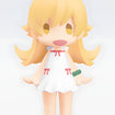 HELLO! GOOD SMILE Shinobu Oshino (Monogatari Series) HELLO! GOOD SMILE Shinobu Oshino (Monogatari Series)