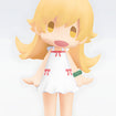 HELLO! GOOD SMILE Shinobu Oshino (Monogatari Series) HELLO! GOOD SMILE Shinobu Oshino (Monogatari Series)