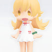 HELLO! GOOD SMILE Shinobu Oshino (Monogatari Series) HELLO! GOOD SMILE Shinobu Oshino (Monogatari Series)