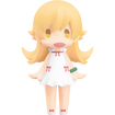 HELLO! GOOD SMILE Shinobu Oshino (Monogatari Series) Base, Thumbnail