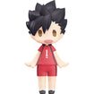 HELLO! GOOD SMILE Tetsuro Kuroo (Haikyu!!) Thumbnail, Base
