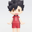 HELLO! GOOD SMILE Tetsuro Kuroo (Haikyu!!) 