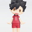 HELLO! GOOD SMILE Tetsuro Kuroo (Haikyu!!) 