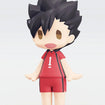 HELLO! GOOD SMILE Tetsuro Kuroo (Haikyu!!) 