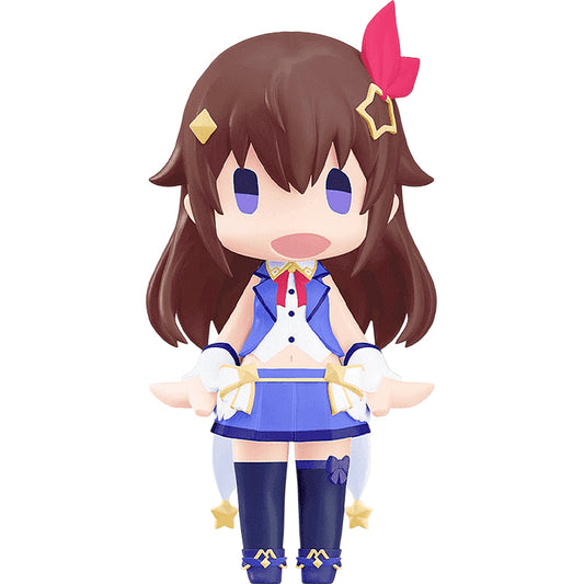 HELLO! GOOD SMILE Tokino Sora (hololive production) Base, Thumbnail