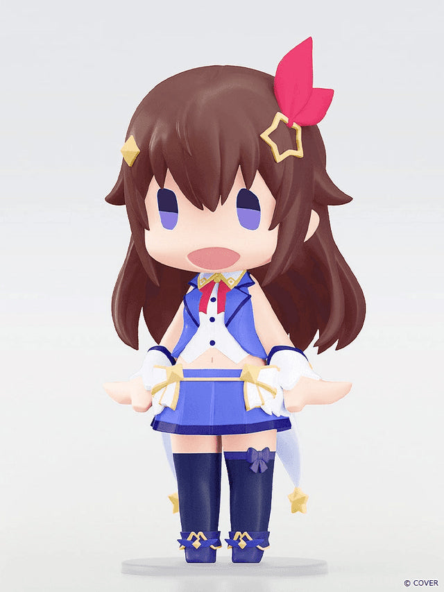 HELLO! GOOD SMILE Tokino Sora (hololive production)