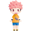 HELLO! GOOD SMILE Yuji Itadori: Casual Outfit Ver. (Jujutsu Kaisen) Thumbnail, Base